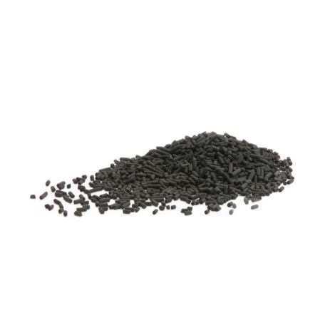 TA 138 Nachfüllpack Aktivkohlefilter