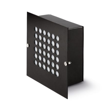F4 540 Aktivkohlefilter