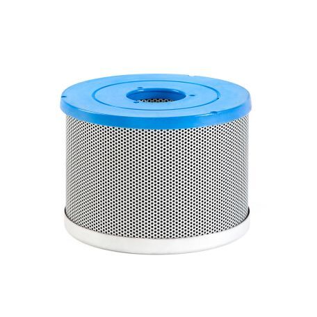 MA 628/V1004 Aktivkohlefilter