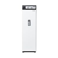 Z1 ECO - 220-240V