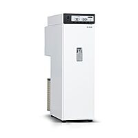Z1 ECO - 220-240V