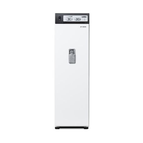 Z1 ECO PRO - 220-240V