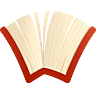 WIKI: Lizenzen (Business) WIKI: Lizenzen (Business)