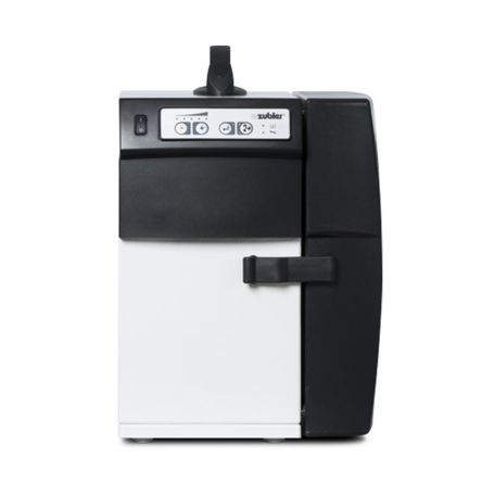 Z1-M10 - 220-240V