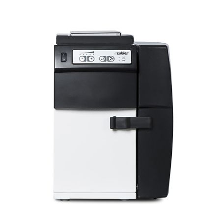 Z1-M11 - 220-240V