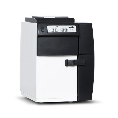 Z1-M11 - 220-240V