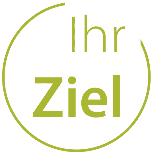 Ihr Ziel